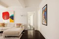 Additional image 2 of 419 E 57th St Apt 6F, Manhattan, NY, 10022