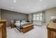 Additional image 7 of Braeside Close, Sevenoaks, Kent, TN13