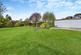 Additional image 37 of Wolverhampton Road, PATTINGHAM