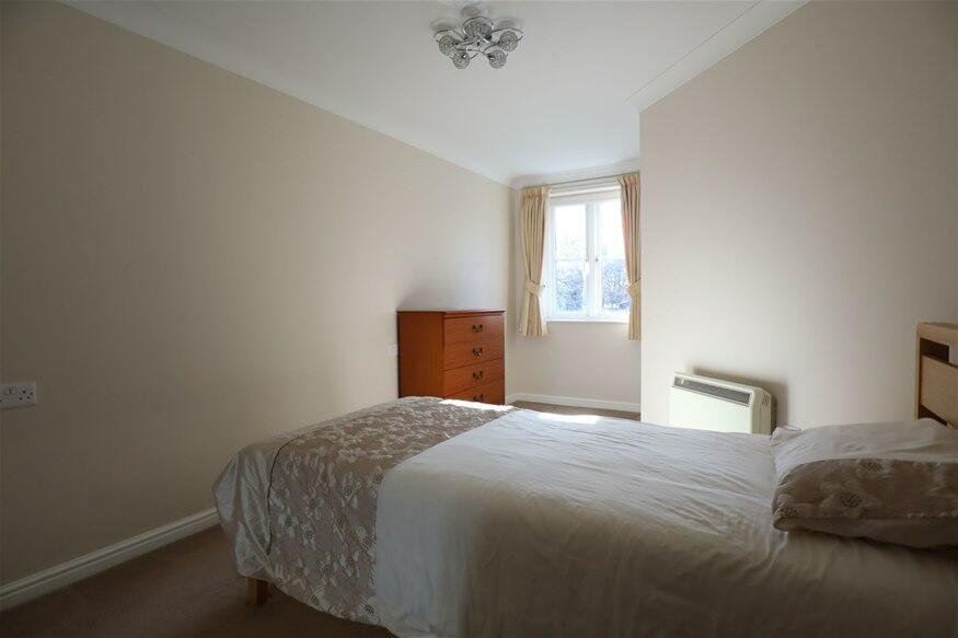 Additional image 4 of Southdown Road, Harpenden, AL5