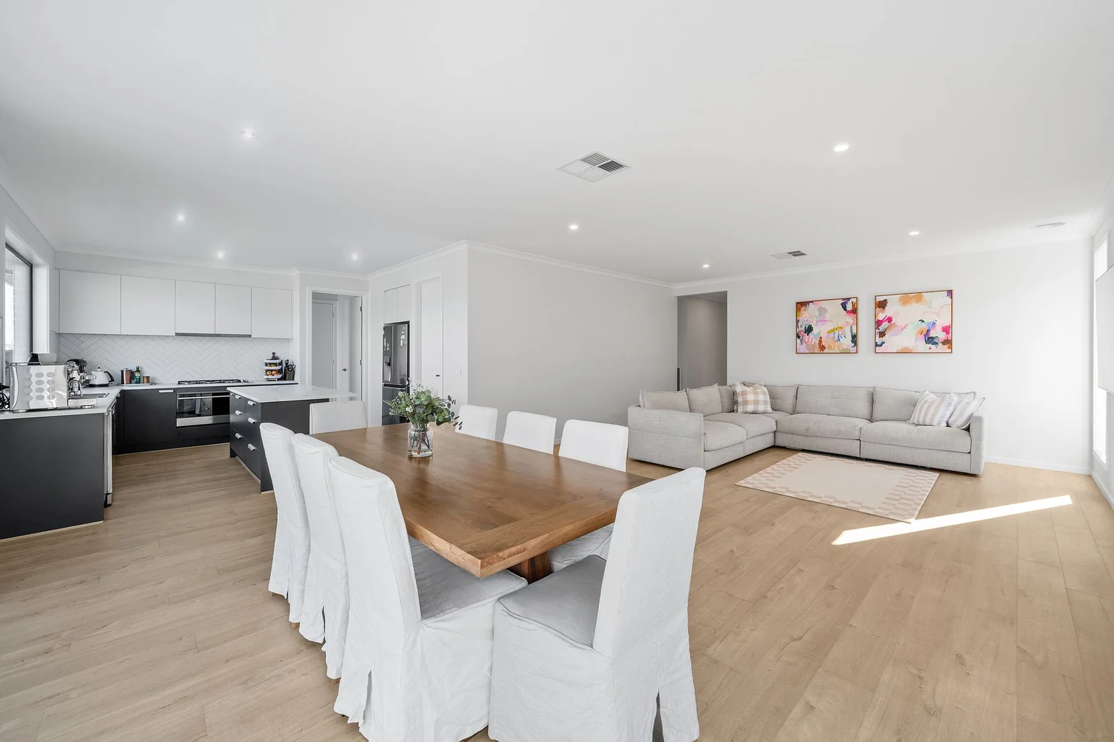 Additional image 6 of 18 Silverstar Street, Pakenham VIC 3810