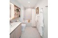 Additional image 7 of 369 W Grand Ave Unit JR2-2, Chicago, IL, 60654