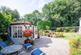Additional image 25 of Heol Simonston, Coity, Bridgend County Borough, CF35 6BE
