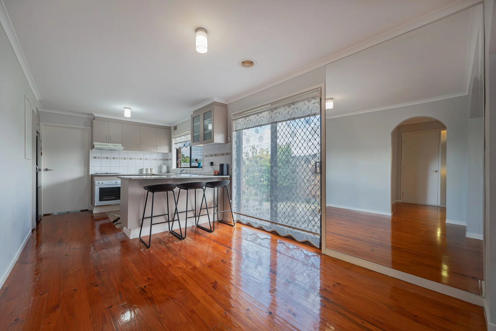 Additional image 4 of 4 Galvin Court, Meadow Heights VIC 3048