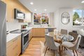 Additional image 6 of 2509 N 42nd St, Seattle, WA, 98103