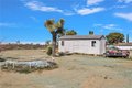 Additional image 30 of 8720 Greasewood Ln, Victorville, CA, 92392