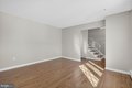 Additional image 17 of 222 Chelsea Rd, Pasadena, MD, 21122