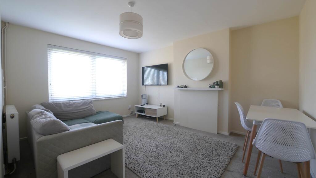 Additional image 2 of Wellfield Close, Hatfield