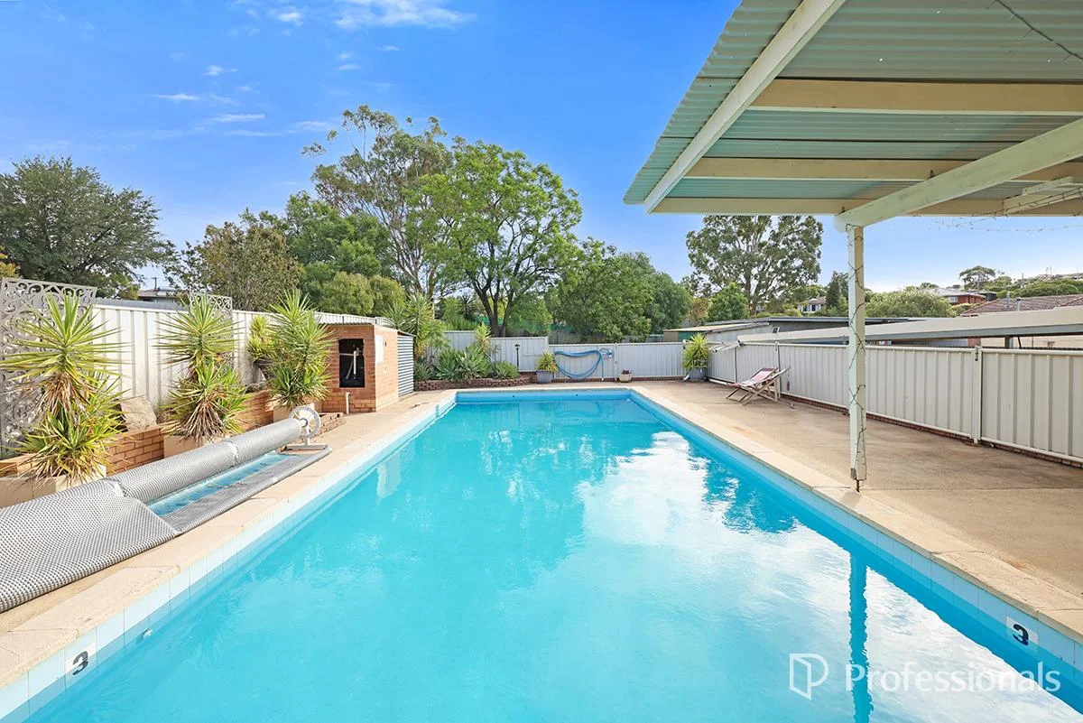 Additional image 22 of 93 Wilburtree Street, Tamworth NSW 2340