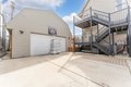 Additional image 32 of 1024 W 18th Pl, Chicago, IL, 60608