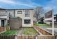Worcester Walk, Marston Green , B37 5NZ