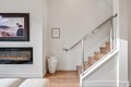 Additional image 17 of 532 Grove St, Healdsburg, CA, 95448