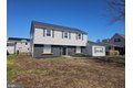 41 Madestone Ln, Willingboro, NJ, 08046