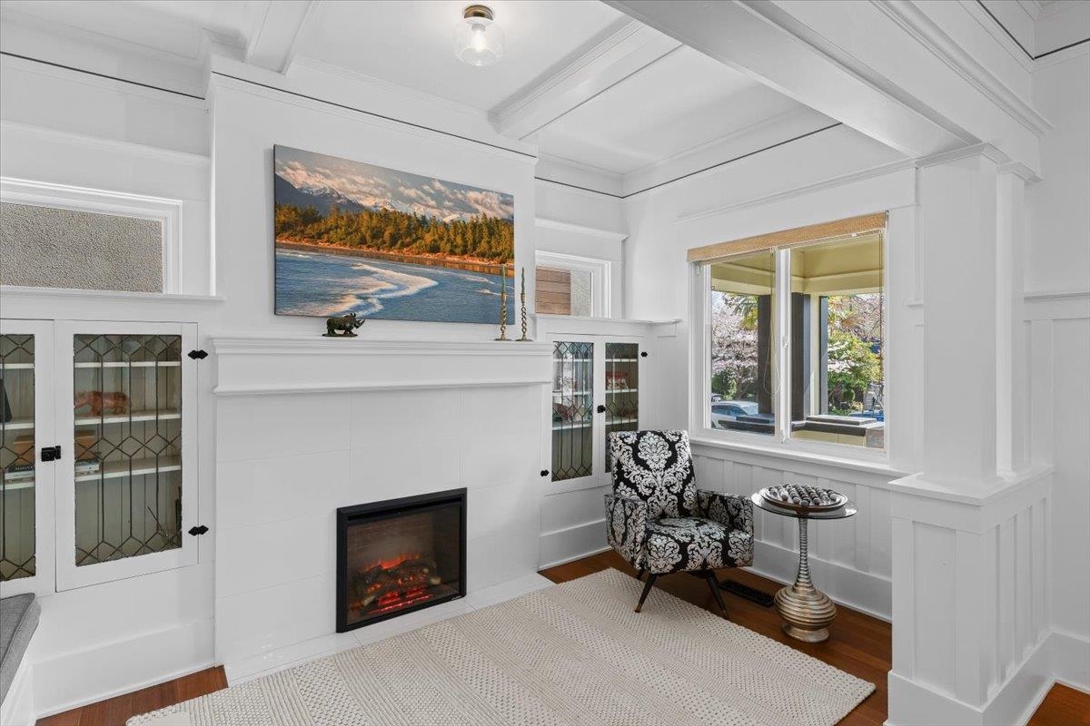 Additional image 6 of 2755 42nd Avenue W, Vancouver, BC, V6N 3G4