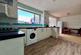 Additional image 5 of Tormead, Hythe SO45