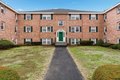 Additional image 19 of 136 Tyngsboro Rd Apt 7, Chelmsford, MA, 01863