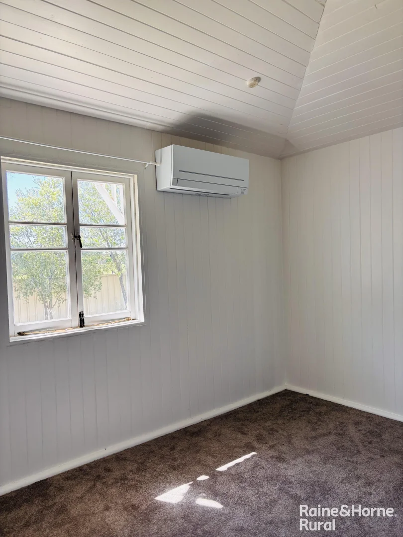 Additional image 10 of 178 Mcdowall Street, Roma QLD 4455