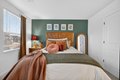 Additional image 18 of 12740 S Nicholas Dr, Plainfield, IL, 60585