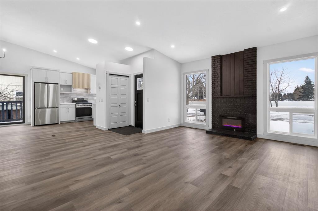 Additional image 6 of 219 Templeview Place NE, Calgary, AB, T1Y3S3