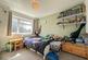 Additional image 13 of Marlston Avenue, Wirral, CH61