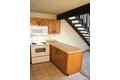 Additional image 4 of 822 White Oak Dr Apt 1, O'Fallon, IL, 62269