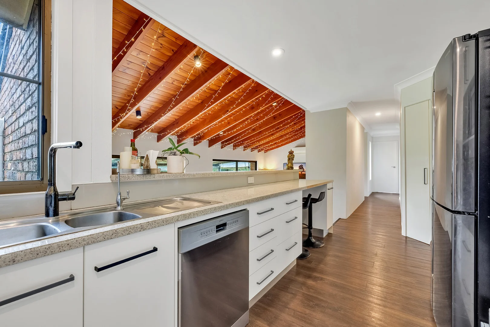 Additional image 6 of 40 Spring Valley Drive, Goonellabah NSW 2480