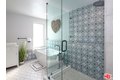Additional image 29 of 323 31st St, Manhattan Beach, CA, 90266