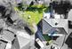 Additional image 20 of Stainburn Gardens, Leeds LS17