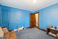 Additional image 19 of 361 Democrat Rd, Gibbstown, NJ, 08027