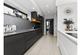 Additional image 4 of Basi Close, Hornchurch, RM11