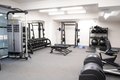 Additional image 12 of 1011 S Serrano Ave, Los Angeles, CA, 90006