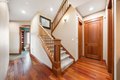 Additional image 27 of 714 Sommerset Rd, Woodland, WA, 98674