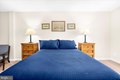 Additional image 15 of 1113 Primrose Ct Apt 204, Annapolis, MD, 21403
