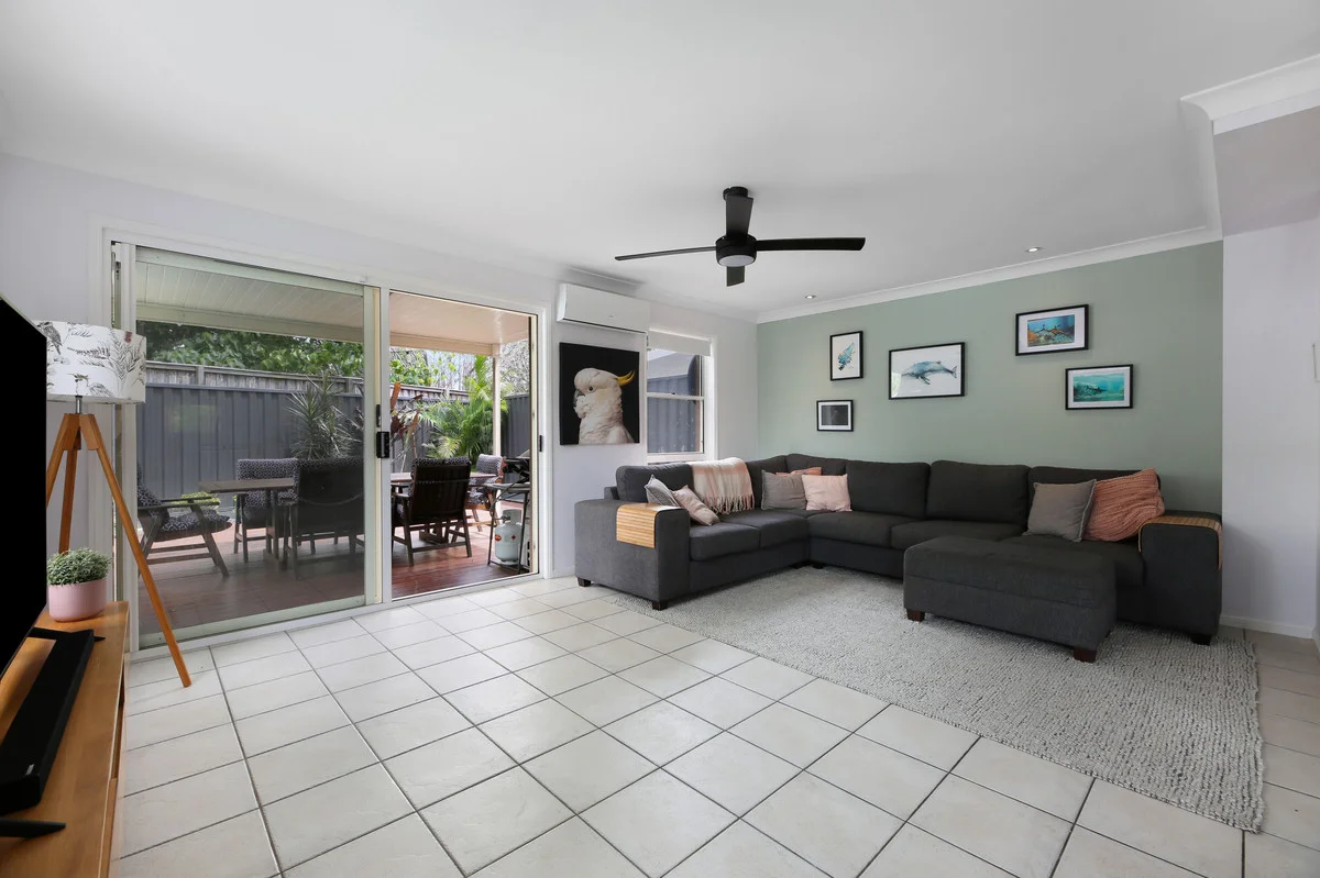 Additional image 9 of 61A Harrier Drive, Burleigh Waters QLD 4220