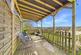 Additional image 24 of Mells Lane, Somerset BA3