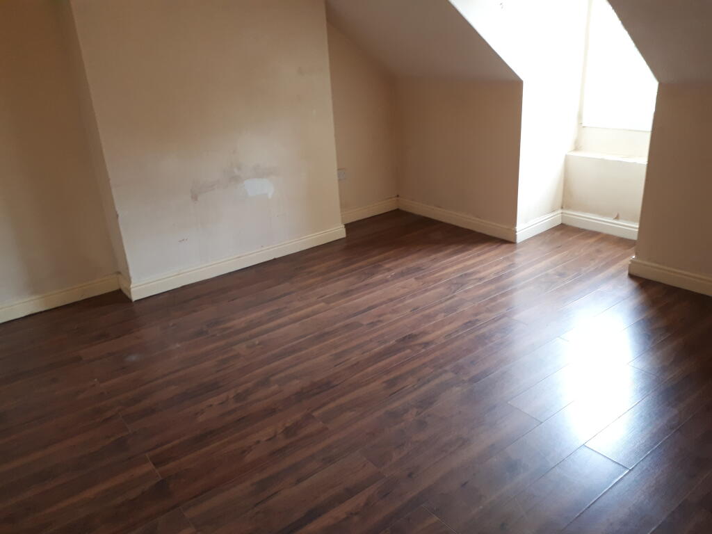 Additional image 3 of Tennyson Road, Small Heath, Birmingham, B10 0HB
