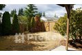 Additional image 33 of 11615 Breckenridge Ln NW, Silverdale, WA, 98383