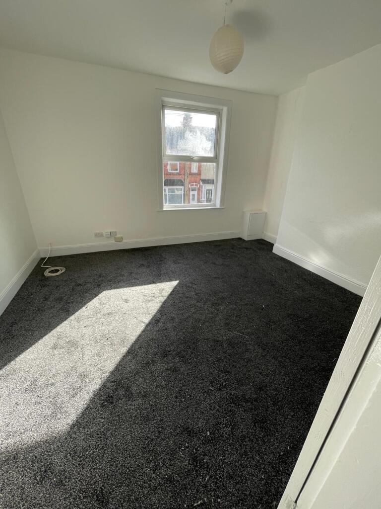 Additional image 8 of Watt Road, Erdington, Birmingham, B23