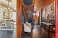 Additional image 10 of 1556 Revere Ave, San Francisco, CA, 94124