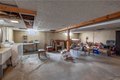 Additional image 24 of 111 Hiler Ave, Buffalo, NY, 14217