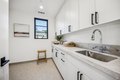 Additional image 32 of 33 Fawn Dr, San Anselmo, CA, 94960
