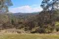 Additional image 36 of 40461 Long Hollow Dr, Coarsegold, CA, 93614