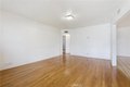 5149 Arden Dr, Temple City, CA, 91780 photo 5