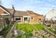 Additional image 9 of Sheering Mill Lane, Sawbridgeworth, Hertfordshire, CM21