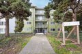 Additional image 3 of 1515 12th Ave S Apt 105, Seattle, WA, 98144