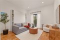 Additional image 18 of 4050 Jennings Dr, Los Angeles, CA, 90032