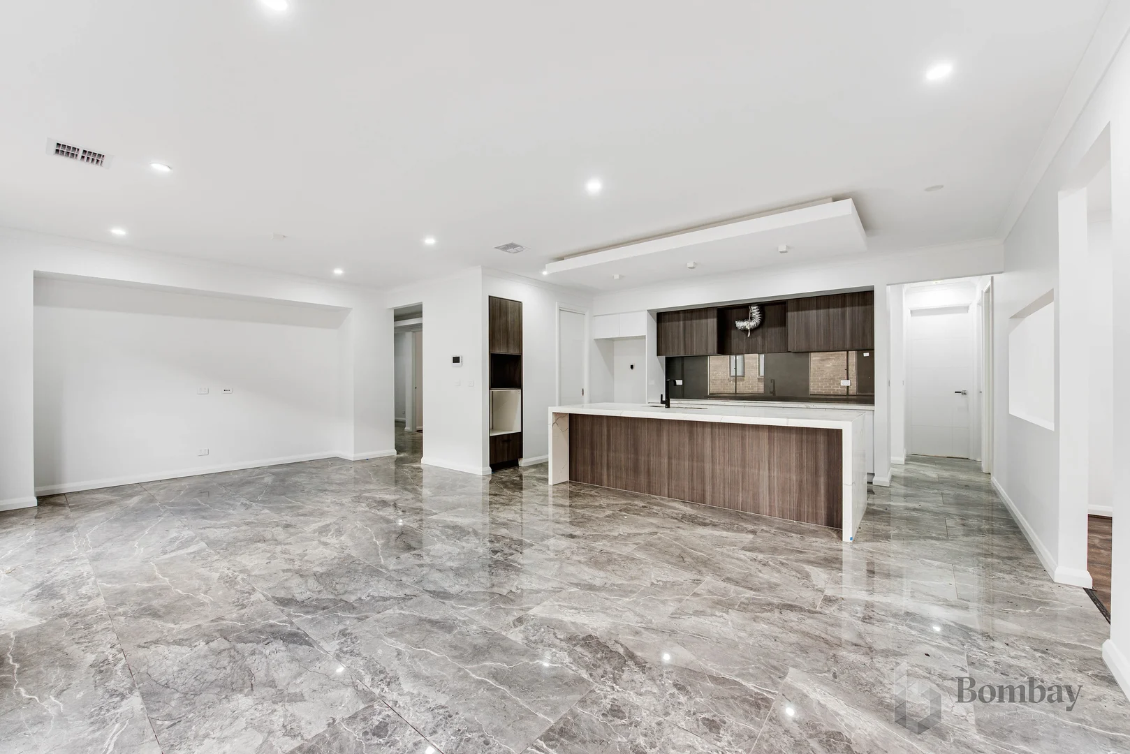Additional image 9 of Lot/418 Centurion Avenue, Tarneit VIC 3029