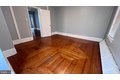 Additional image 6 of 43 S Main St, Allentown, NJ, 08501