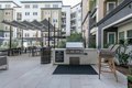 Additional image 8 of 3100 Martin St, Irvine, CA, 92612