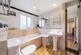 Additional image 15 of Tudeley Lane, Tonbridge, TN9